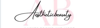 aestheticbeautystudio.de